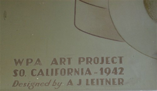 Image description is not available